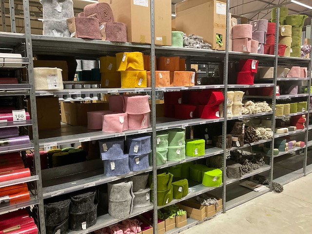 Koord, vilt - afbeelding 12 van  48