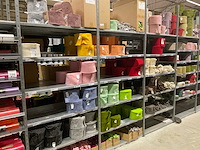 Koord, vilt - afbeelding 12 van  48