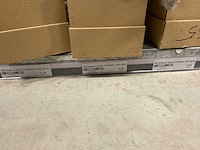 Koord, vilt - afbeelding 24 van  48