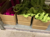 Koord, vilt - afbeelding 25 van  48