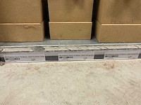 Koord, vilt - afbeelding 26 van  48