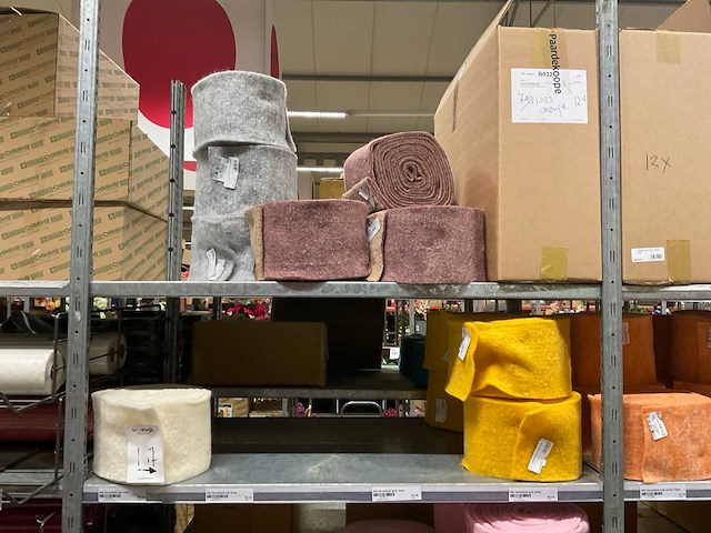 Koord, vilt - afbeelding 27 van  48