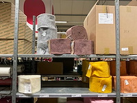 Koord, vilt - afbeelding 27 van  48