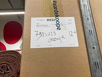 Koord, vilt - afbeelding 29 van  48