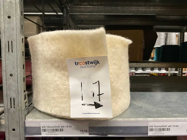 Koord, vilt - afbeelding 31 van  48