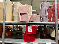 Koord, vilt - afbeelding 23 van  48