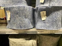 Koord, vilt - afbeelding 35 van  48