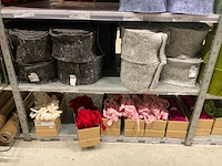 Koord, vilt - afbeelding 36 van  48