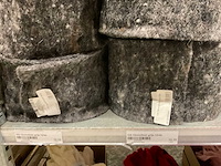 Koord, vilt - afbeelding 38 van  48