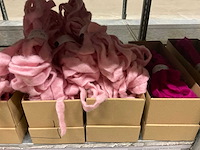 Koord, vilt - afbeelding 39 van  48