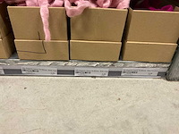 Koord, vilt - afbeelding 40 van  48