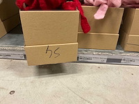 Koord, vilt - afbeelding 42 van  48