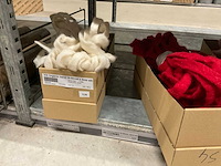 Koord, vilt - afbeelding 43 van  48