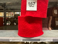 Koord, vilt - afbeelding 44 van  48