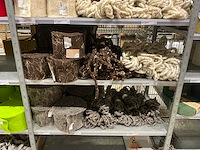 Koord, vilt - afbeelding 45 van  48