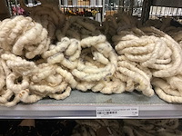 Koord, vilt - afbeelding 46 van  48