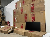 Koorui monitor (17x)