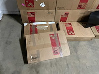 Koorui monitor (17x) - afbeelding 2 van  8