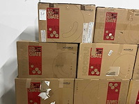 Koorui monitor (17x) - afbeelding 6 van  8