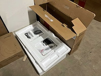 Koorui monitor (17x) - afbeelding 4 van  8