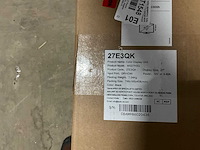 Koorui monitor (17x) - afbeelding 7 van  8