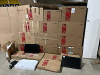 Koorui monitor (18x) - afbeelding 5 van  6