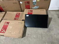 Koorui monitor (18x) - afbeelding 6 van  6