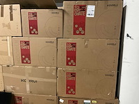 Koorui monitor (18x) - afbeelding 2 van  6