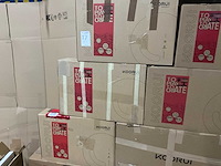 Koorui monitor (18x) - afbeelding 4 van  6