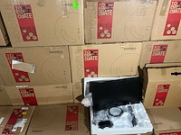 Koorui monitor (23x) - afbeelding 4 van  7