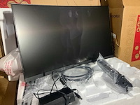 Koorui monitor (23x) - afbeelding 5 van  7