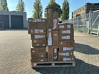 Koorui parij defecte monitoren (22x) - afbeelding 2 van  4
