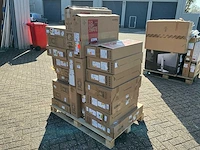 Koorui parij defecte monitoren (22x) - afbeelding 3 van  4