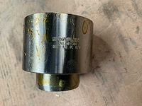 Kop-flex shaft coupling - afbeelding 1 van  5