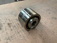Kop-flex shaft coupling - afbeelding 3 van  5