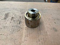 Kop-flex shaft coupling - afbeelding 5 van  5