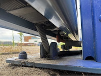 Kopal elektrische schuifpoort 2014 - afbeelding 6 van  22