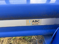 Kopal elektrische schuifpoort 2014 - afbeelding 14 van  22