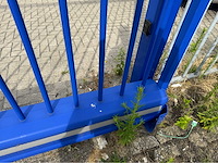 Kopal elektrische schuifpoort 2019 - afbeelding 4 van  19