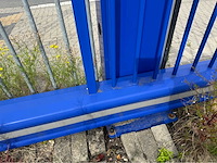 Kopal elektrische schuifpoort 2019 - afbeelding 17 van  19