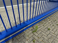 Kopal elektrische schuifpoort 2019 - afbeelding 18 van  19