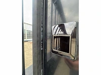 Kopal terminus automatische schuifpoort (nieuw) - afbeelding 3 van  9