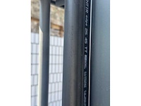 Kopal terminus automatische schuifpoort - afbeelding 10 van  14