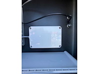 Kopal terminus automatische schuifpoort - afbeelding 1 van  8