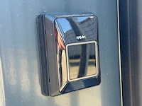 Kopal terminus automatische schuifpoort - afbeelding 5 van  8