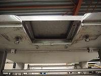 Kopas verpackungsmaschinen gmbh - afbeelding 2 van  25