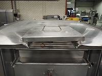 Kopas verpackungsmaschinen gmbh - afbeelding 3 van  25