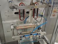 Kopas verpackungsmaschinen gmbh - afbeelding 4 van  25