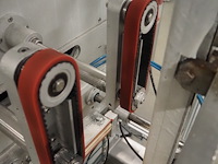 Kopas verpackungsmaschinen gmbh - afbeelding 5 van  25