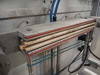 Kopas verpackungsmaschinen gmbh - afbeelding 7 van  25